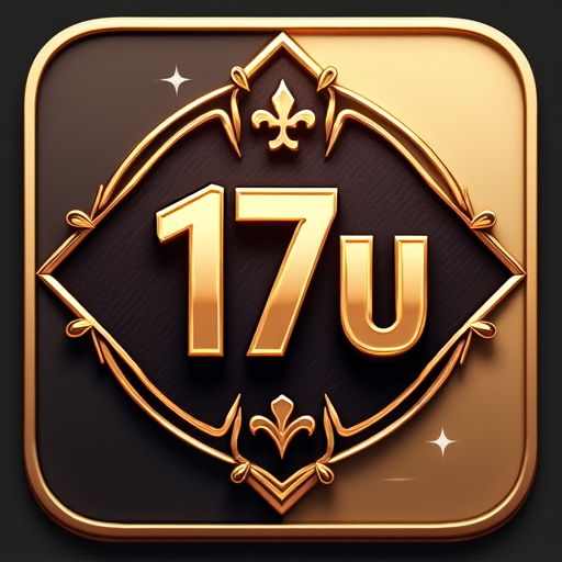 17u