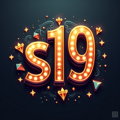 s19